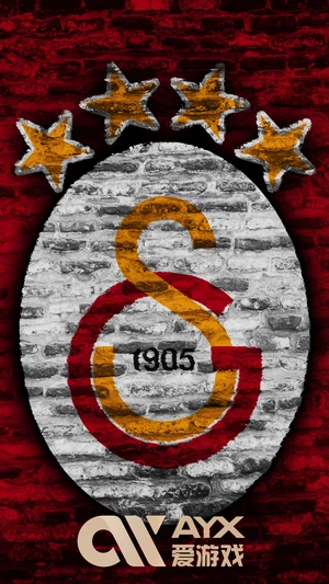 爱游戏・全站体育app登录打造极致体验引领体育娱乐新潮流