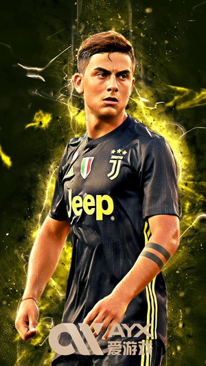 海星体育app手机版智能体验，畅享专业运动服务