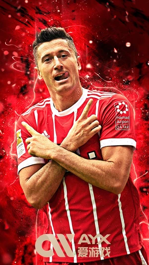 开・云app官方网站下载手机版官网福利丰富功能强大体验升级