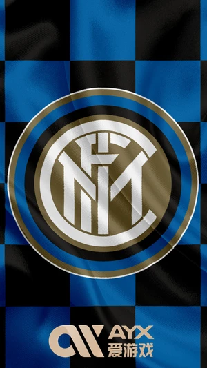 江南JNSport体育携手品质运动装备打造健康生活新风尚