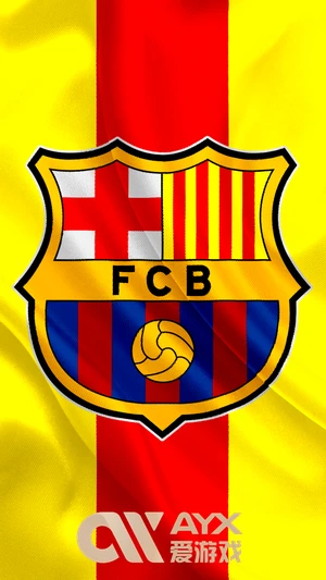 AYX爱游戏平台登录入口