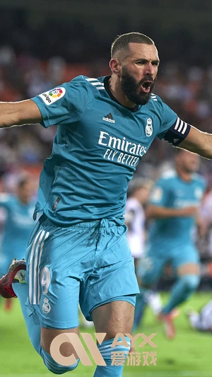 797cc娱乐棋牌精选活动来袭参与赢取丰厚奖励