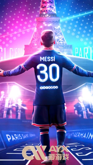 金沙乐娱场app官方版入口详解,轻松实现安全便捷登录