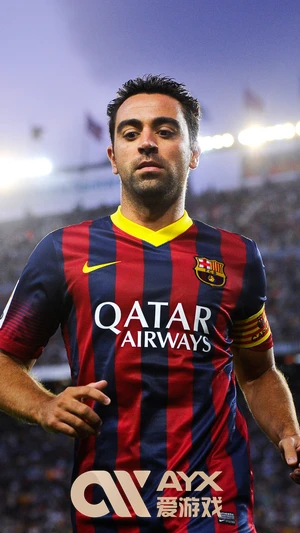 畅游爱游戏网页版，尽享精彩游戏体验