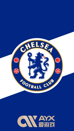 南宫c7 28问鼎深度解析与实用指南