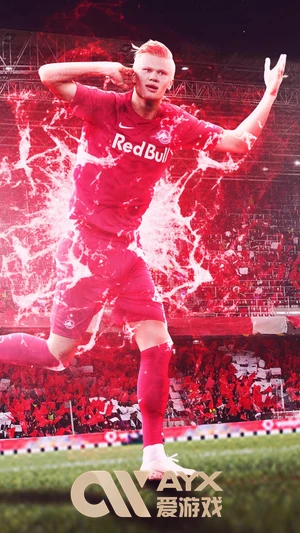 ayx爱游戏(中国)官方网站