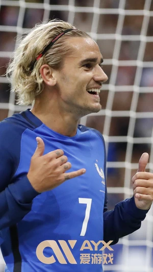 壹号app下载实用指南丨快速安装与使用技巧详解