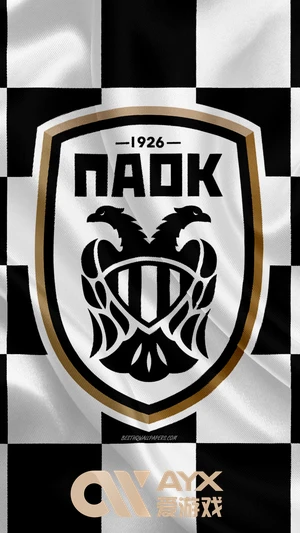 爱游戏app官方网站登录入口