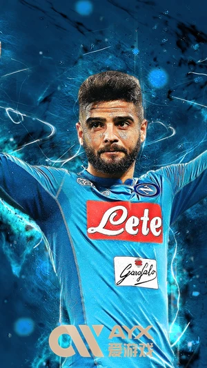 开元官网app功能全面体验，轻松管理与便捷操作