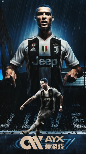 捕鱼大作战3d版全新上线，畅快体验多重福利