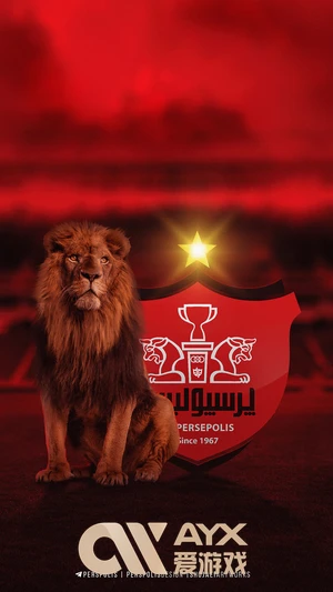 半岛・BOB官方网站入口详细介绍助力便捷访问