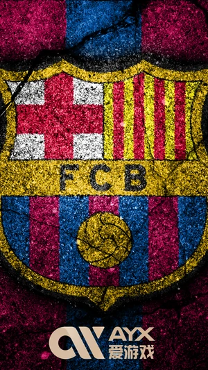 快三大小单双app下载推荐功能多样玩法丰富安全可靠