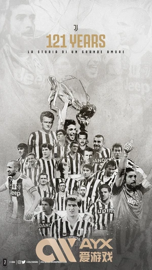 ayx爱游戏官方网页