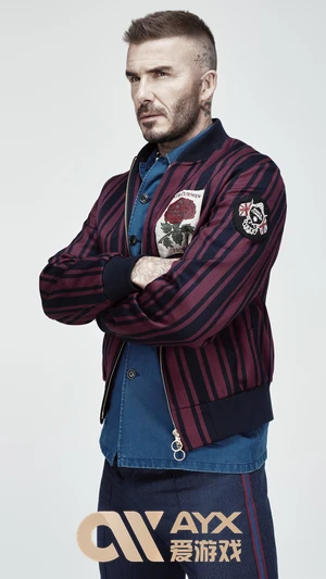 ayx・爱游戏(中国)官方网站