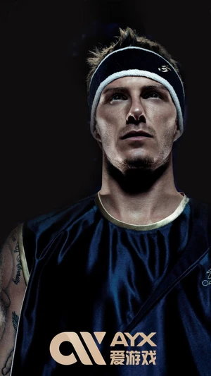 爱游戏・全站体育app登录指南：一站式体育乐园尽在掌握