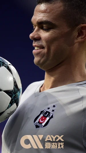 压大小单双平台赚钱软件全方位解析助力稳定收益