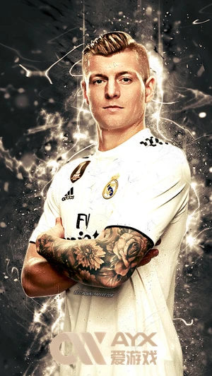 28游戏官网入口全新上线，畅游多样游戏体验