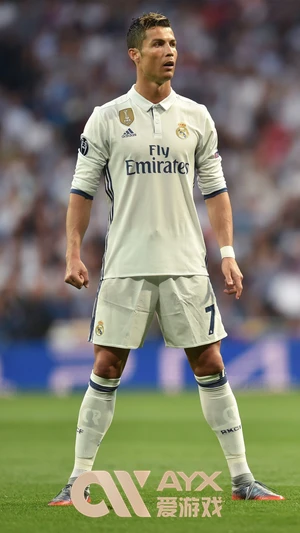 爱游戏(AYX)体育app官方网站