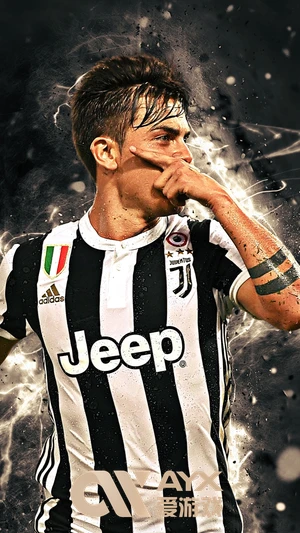 乐鱼・体育APP官方网站实力上线福利多多用户体验爆棚