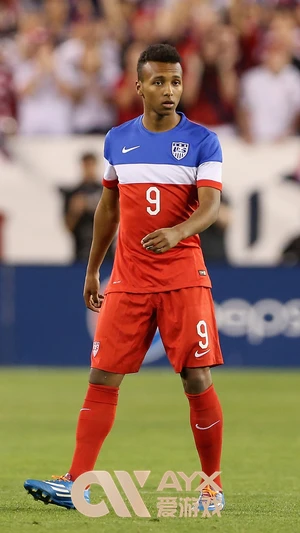 yacn官方app下载入口详解,轻松实现高效下载与安装