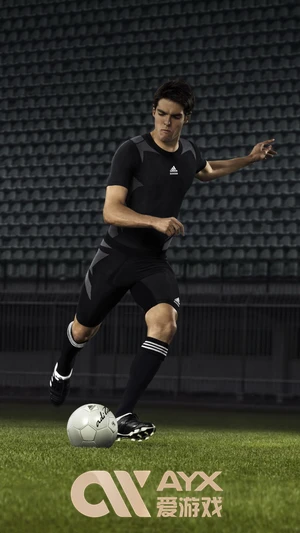 南宫娱乐2.8下载详解，畅享多样化娱乐体验