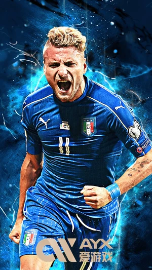 星空・体育app功能丰富体验优质服务