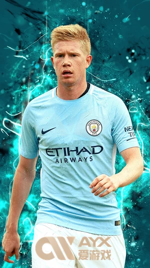 南宫28相信品牌的力量链接助力企业稳步前行