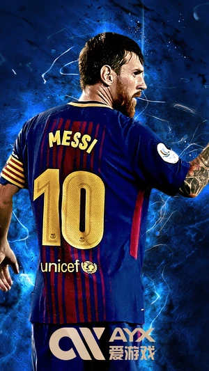 华体育登录入口官方正式上线全面服务升级