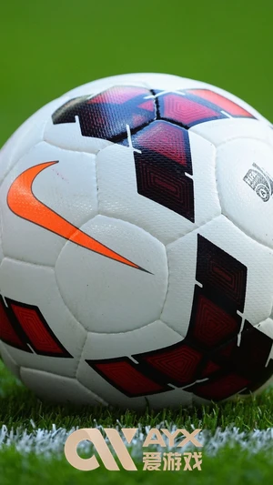 九游app官网入口下载安装详解助你畅玩手游无忧