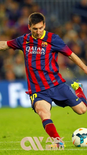 AYX・爱游戏(中国)手机版