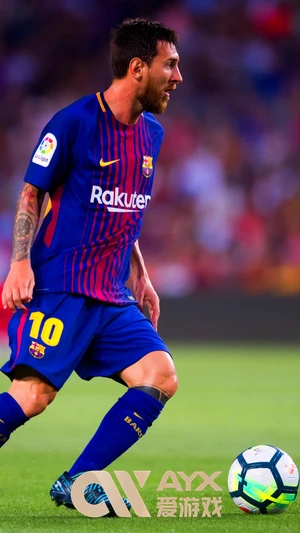 下载问鼎注册App全攻略，快速上手轻松体验