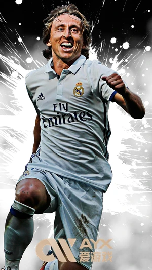 开运app官方网站入口网址指南,轻松掌握好运生活秘诀