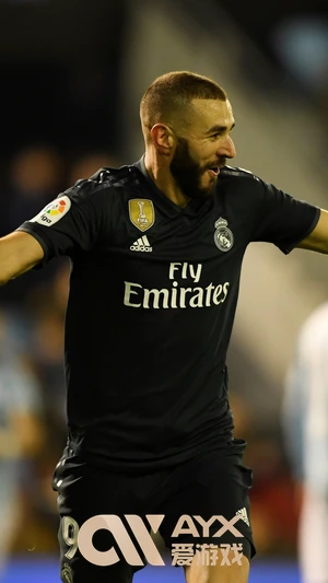 AYX爱游戏平台登录入口