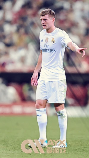 hth手机版官网app下载全新上线多重保障体验升级