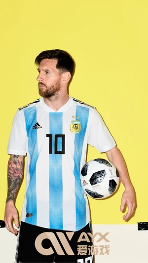 问鼎app登录入口详解多重保障助力顺畅体验