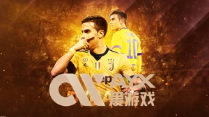 爱游戏・ayx体育官方网站