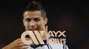 问鼎PG电子娱乐平台：畅享刺激游戏乐趣