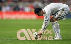 领悟棋牌7.2.0版本更新详情解析,多项优化带来更佳体验