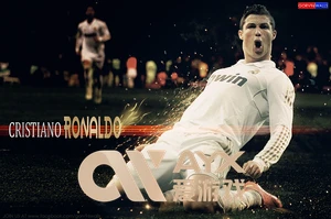 168开奖app官网下载功能丰富界面友好用户首选