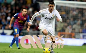 开元棋牌App功能解析实用玩法全攻略