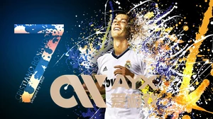 爱游戏ayx官网・(中国)官方网站