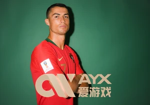ayx爱游戏官方网页
