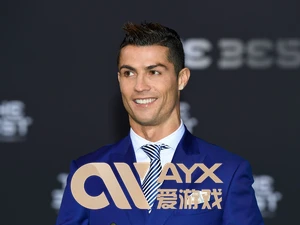 8868体育官网登录入口详解,安全便捷的用户体验