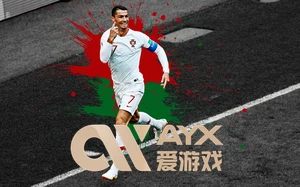 Ng体育下载深度解读，体验极速稳定的体育娱乐平台