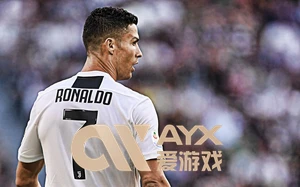 威斯尼斯WW7017mc棋牌全新版本丰富玩法与功能详解