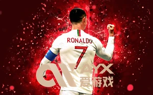 ayx爱游戏(中国)官方网站