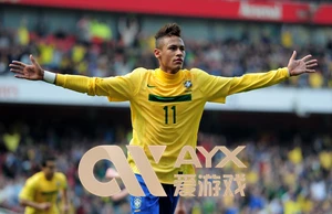 人人体育app官方版精彩赛事及时更新用户体验升级