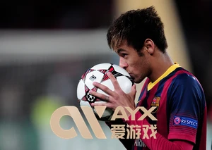 Kaiyun体育app登录入口全攻略新用户轻松上手指南