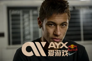 多多28平台电子游戏的魅力揭秘与玩法全解