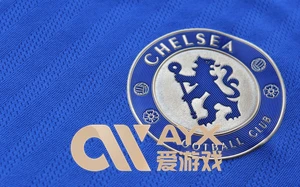 九游体育登录入口网页版轻松访问畅享体育体验